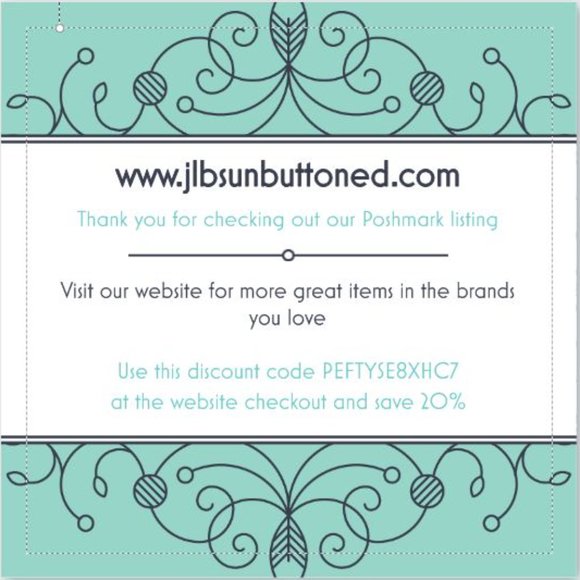 Strazzi Tank Top Women's Small Gray Sleeveless - Picture 8 of 8